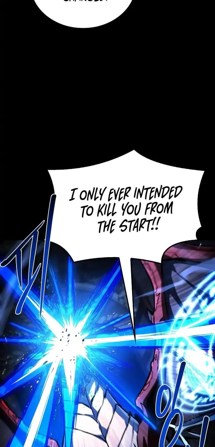 Read The Archmages Restaurant - Chapter 113 - www.thearchmagesrestaurant.com | Image 74