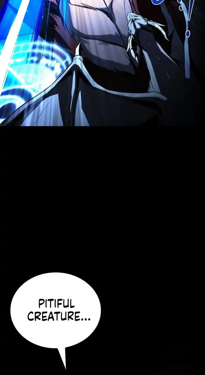 Read The Archmages Restaurant - Chapter 113 - www.thearchmagesrestaurant.com | Image 75