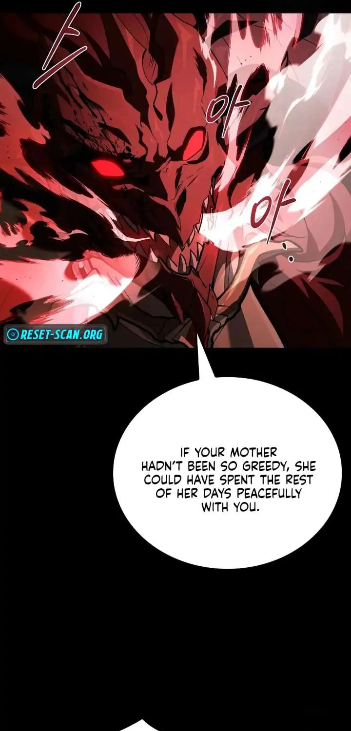 Read The Archmages Restaurant - Chapter 113 - www.thearchmagesrestaurant.com | Image 76