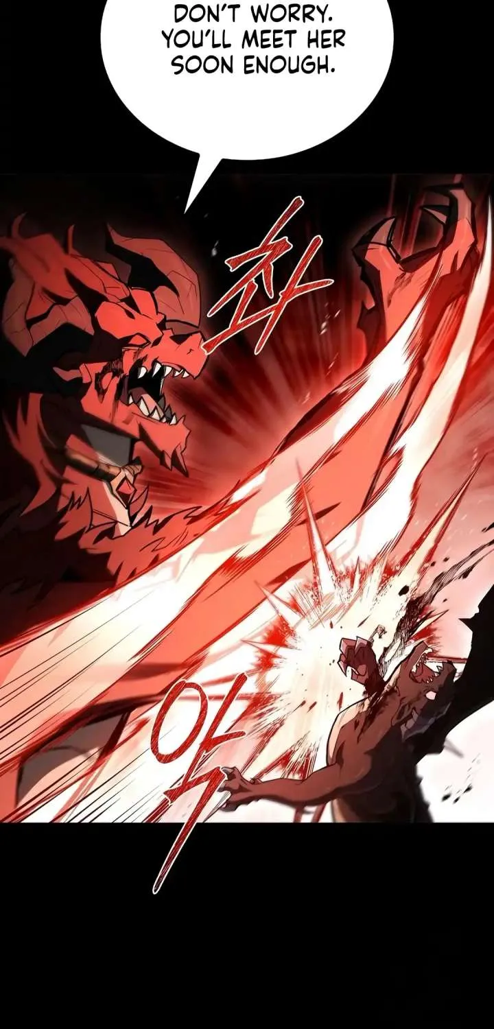 Read The Archmages Restaurant - Chapter 113 - www.thearchmagesrestaurant.com | Image 78