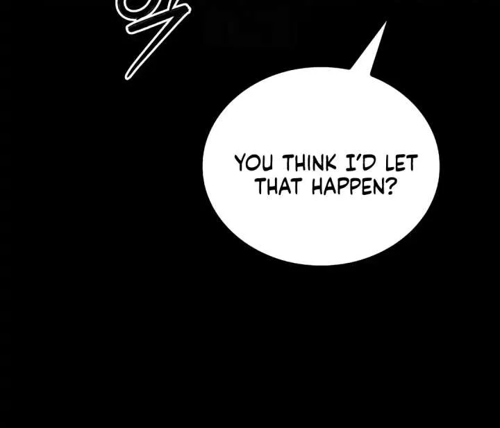 Read The Archmages Restaurant - Chapter 113 - www.thearchmagesrestaurant.com | Image 80