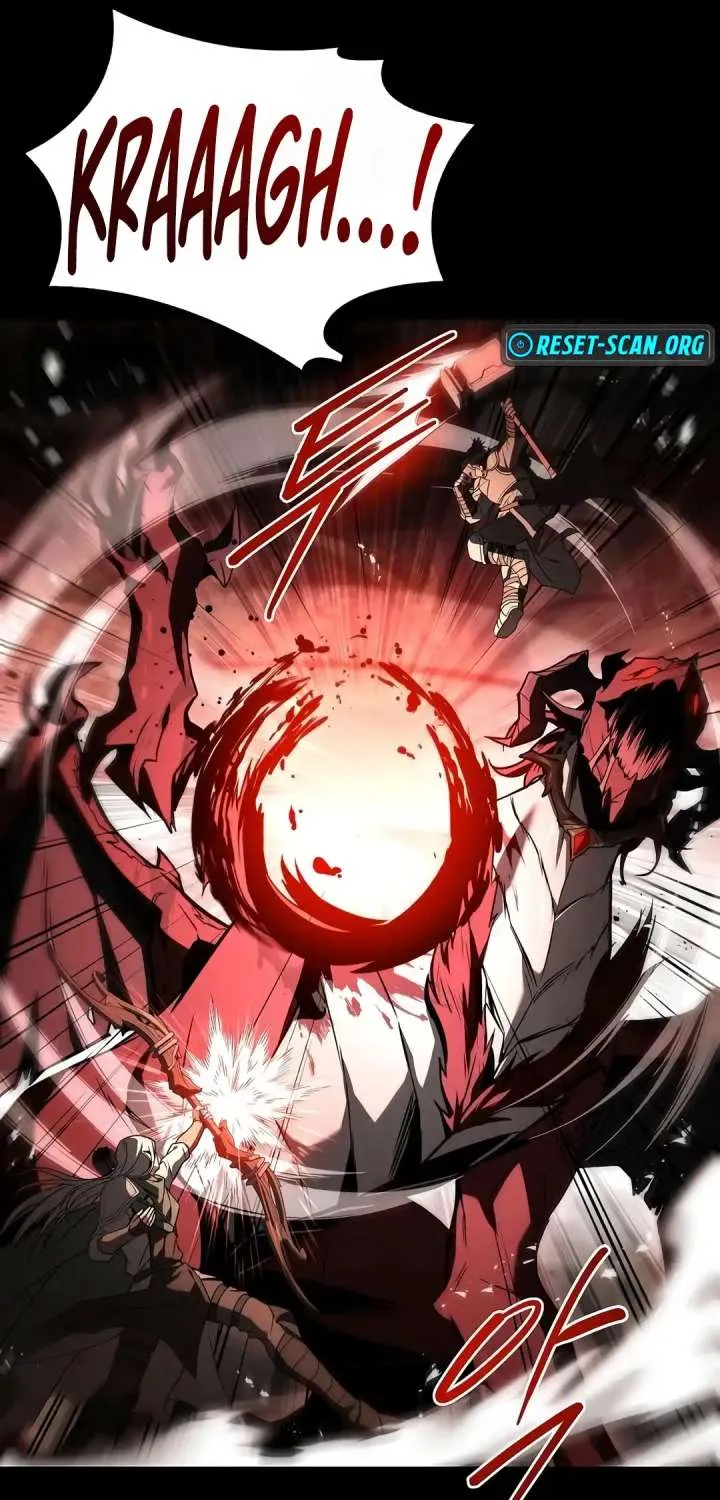 Read The Archmages Restaurant - Chapter 113 - www.thearchmagesrestaurant.com | Image 81