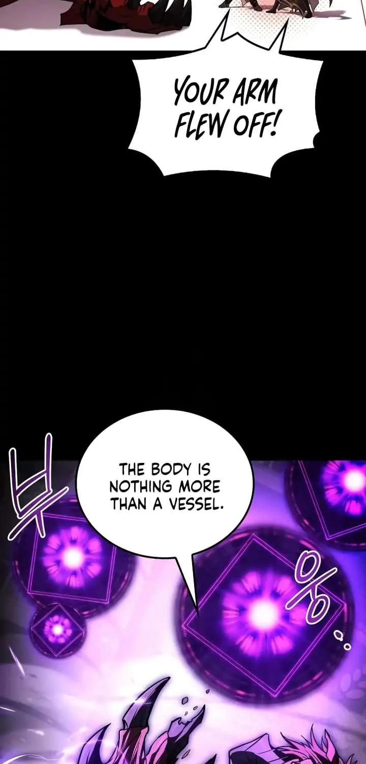 Read The Archmages Restaurant - Chapter 113 - www.thearchmagesrestaurant.com | Image 83