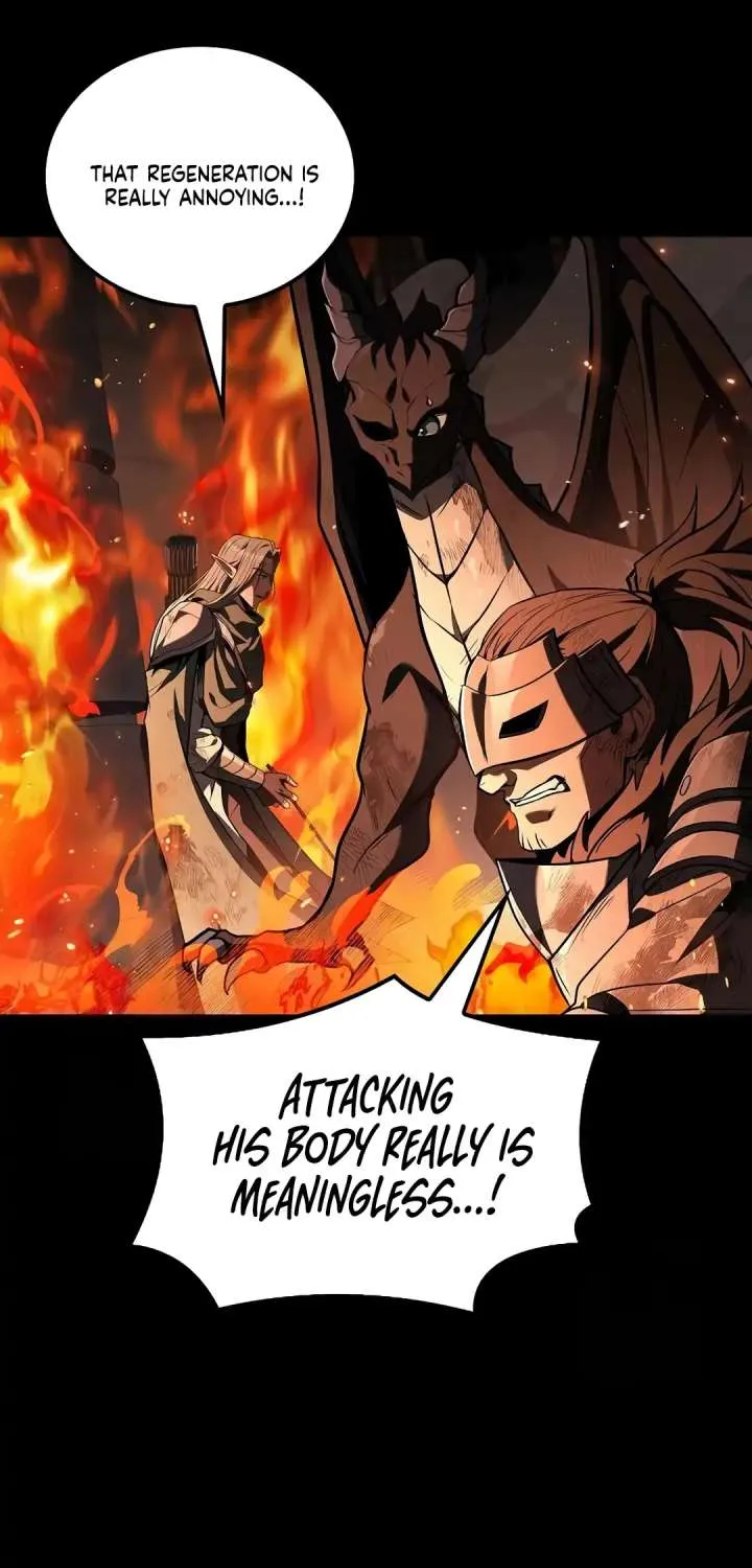 Read The Archmages Restaurant - Chapter 113 - www.thearchmagesrestaurant.com | Image 91