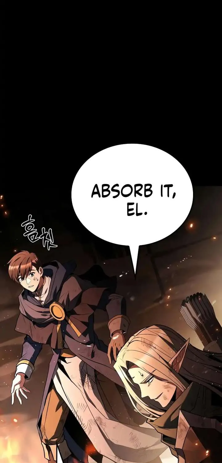 Read The Archmages Restaurant - Chapter 113 - www.thearchmagesrestaurant.com | Image 93