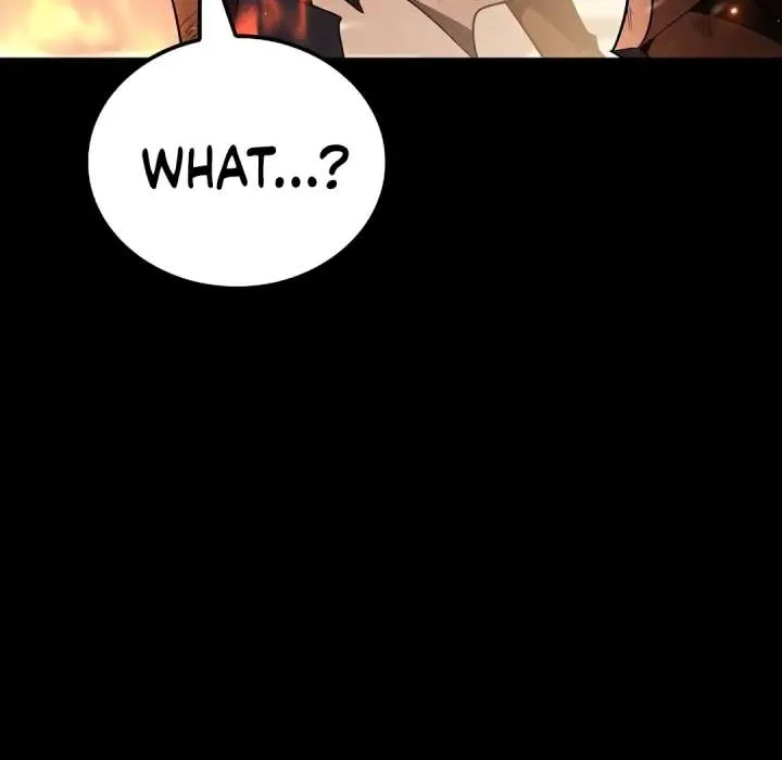 Read The Archmages Restaurant - Chapter 113 - www.thearchmagesrestaurant.com | Image 94