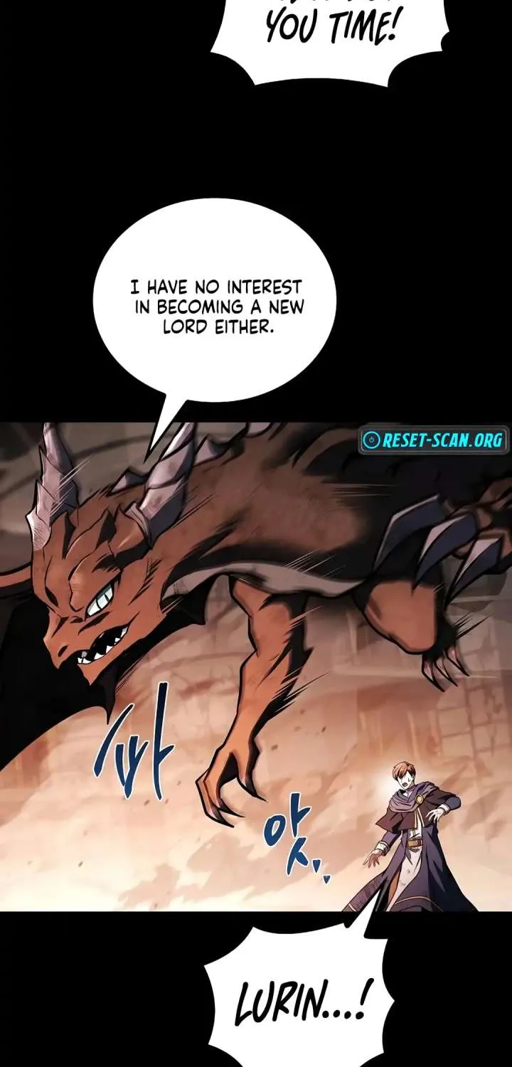 Read The Archmages Restaurant - Chapter 113 - www.thearchmagesrestaurant.com | Image 96