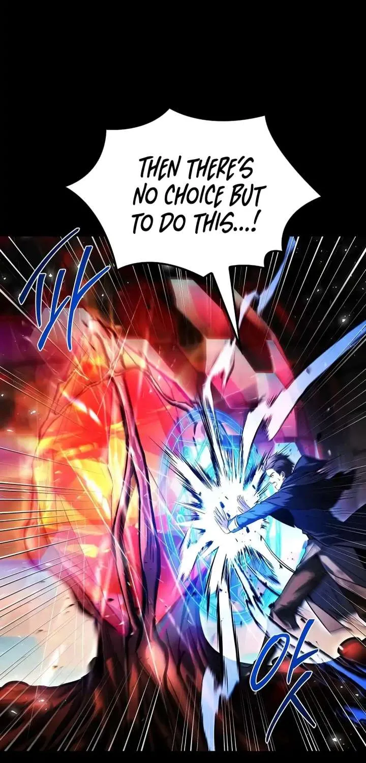 Read The Archmages Restaurant - Chapter 113 - www.thearchmagesrestaurant.com | Image 99