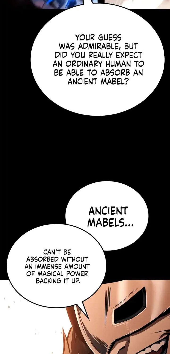 Read The Archmages Restaurant - Chapter 113 - www.thearchmagesrestaurant.com | Image 102