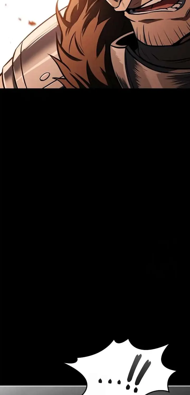 Read The Archmages Restaurant - Chapter 113 - www.thearchmagesrestaurant.com | Image 103