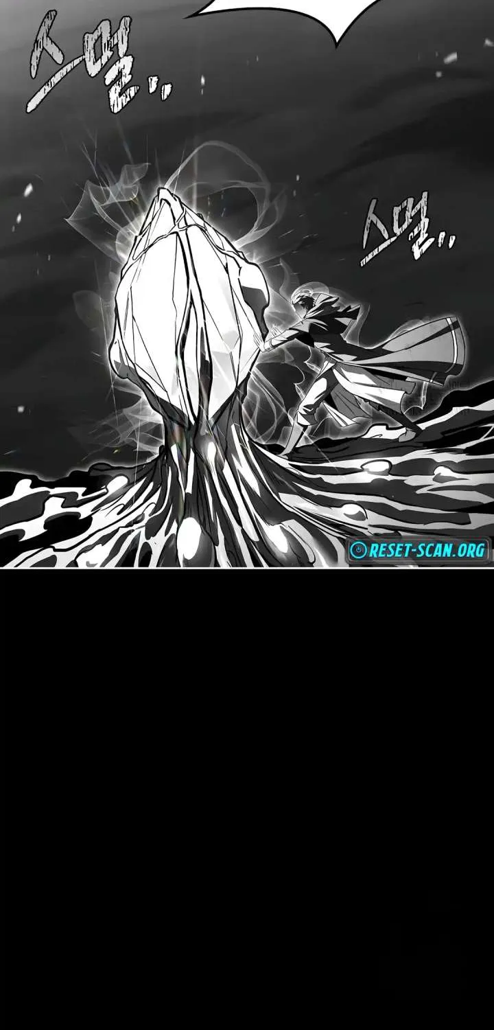 Read The Archmages Restaurant - Chapter 113 - www.thearchmagesrestaurant.com | Image 104