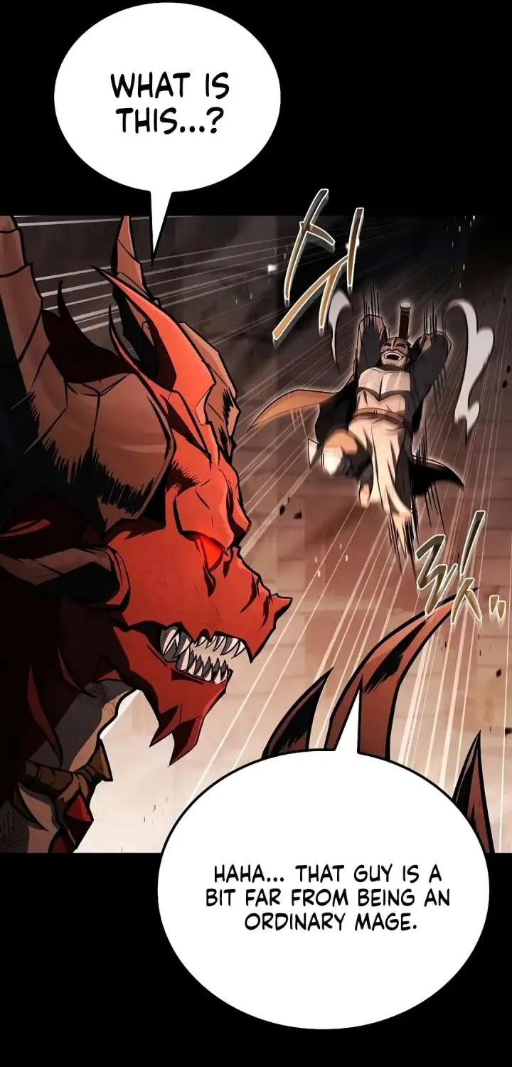 Read The Archmages Restaurant - Chapter 113 - www.thearchmagesrestaurant.com | Image 106