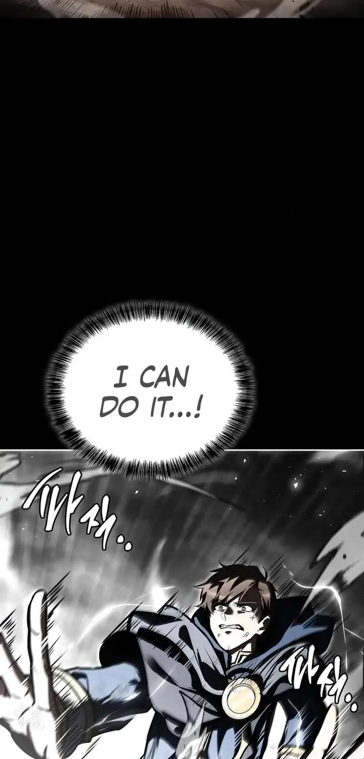 Read The Archmages Restaurant - Chapter 113 - www.thearchmagesrestaurant.com | Image 108