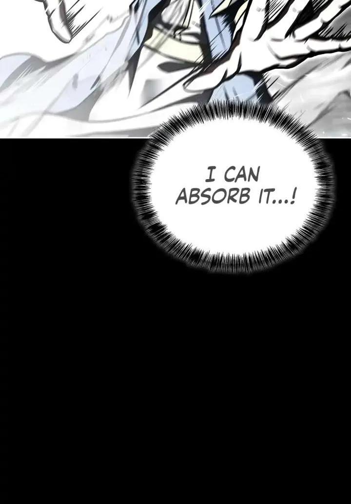 Read The Archmages Restaurant - Chapter 113 - www.thearchmagesrestaurant.com | Image 109