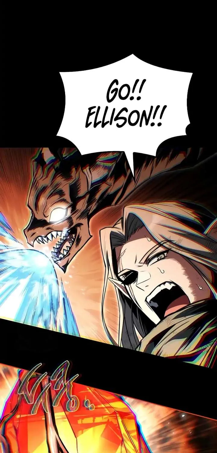 Read The Archmages Restaurant - Chapter 113 - www.thearchmagesrestaurant.com | Image 111