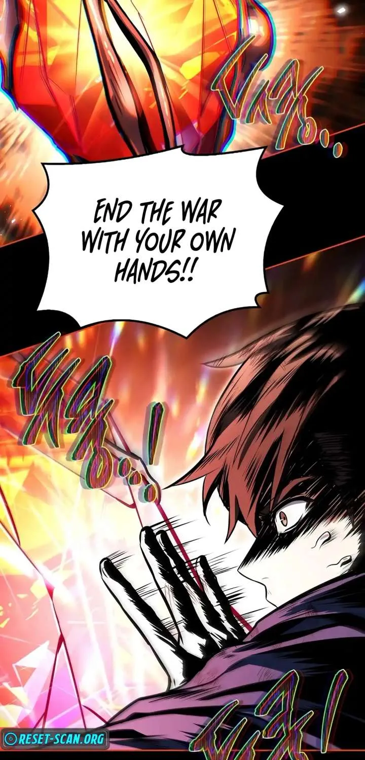 Read The Archmages Restaurant - Chapter 113 - www.thearchmagesrestaurant.com | Image 112