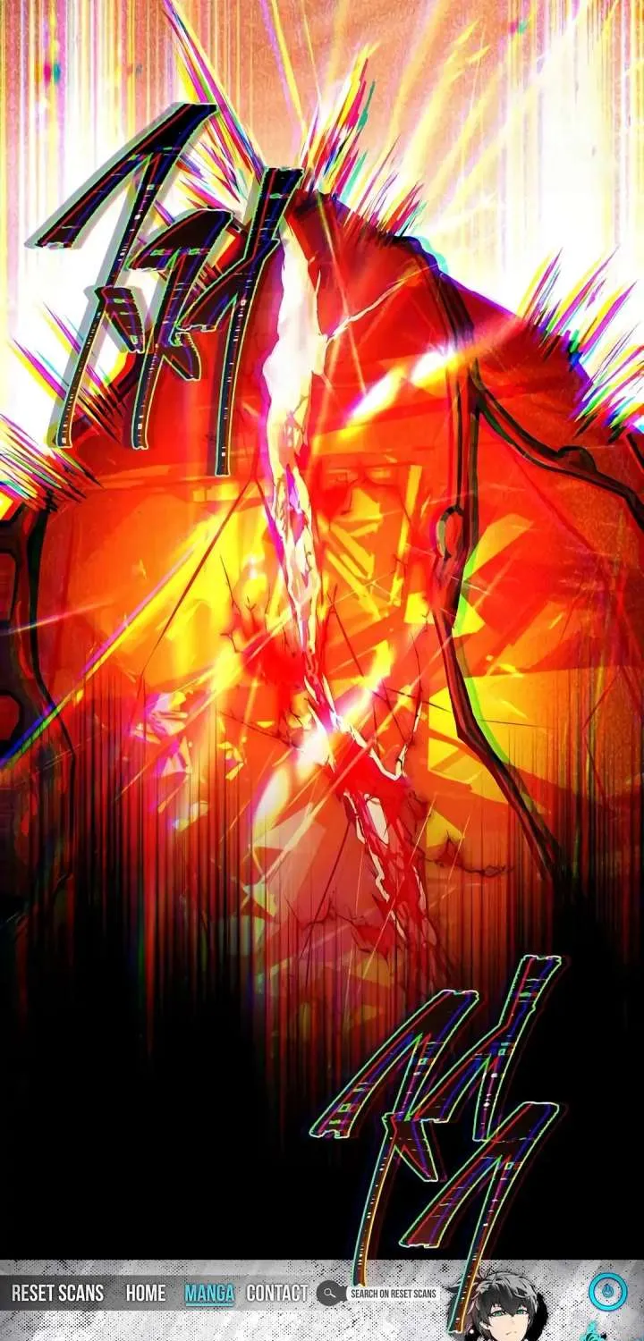 Read The Archmages Restaurant - Chapter 113 - www.thearchmagesrestaurant.com | Image 115