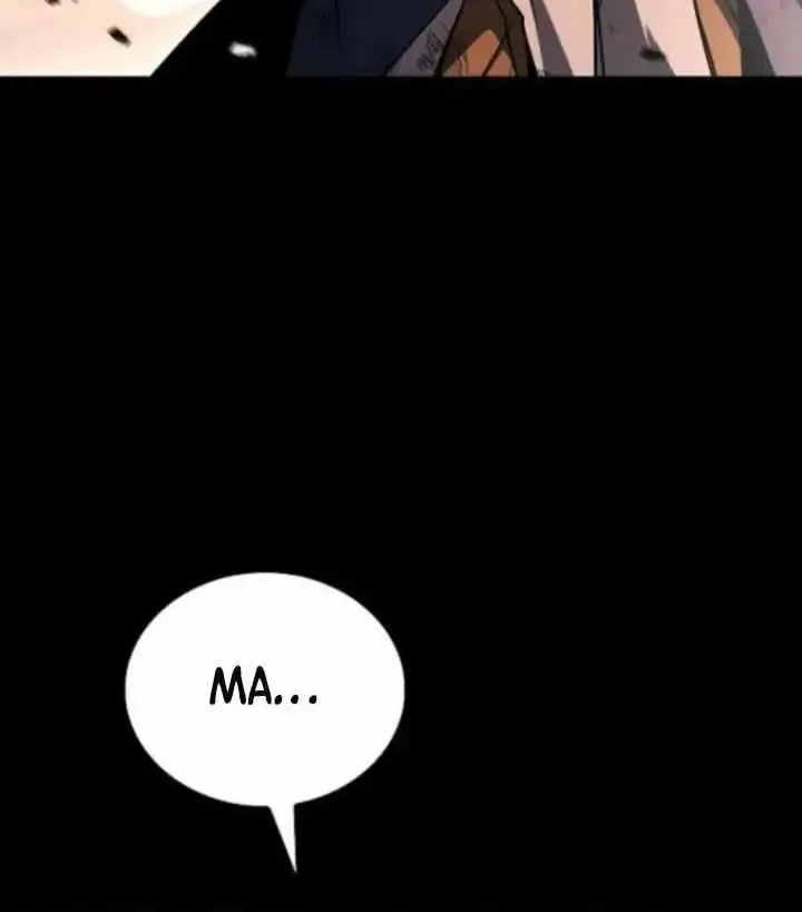 Read The Archmages Restaurant - Chapter 114 - www.thearchmagesrestaurant.com | Image 6