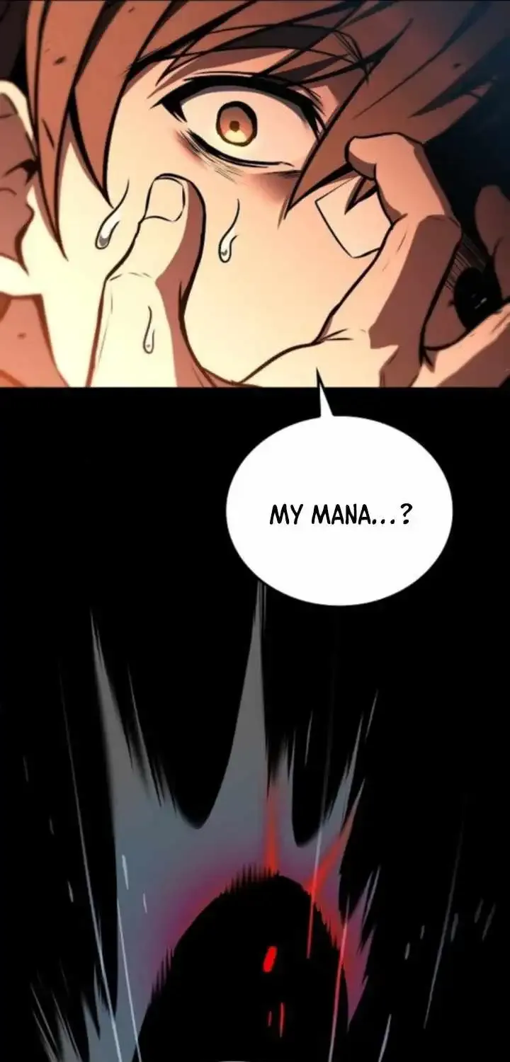 Read The Archmages Restaurant - Chapter 114 - www.thearchmagesrestaurant.com | Image 7