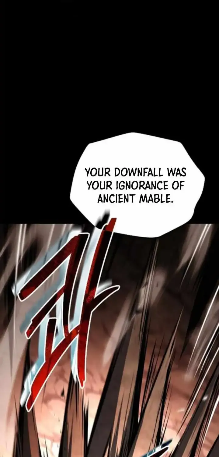 Read The Archmages Restaurant - Chapter 114 - www.thearchmagesrestaurant.com | Image 9