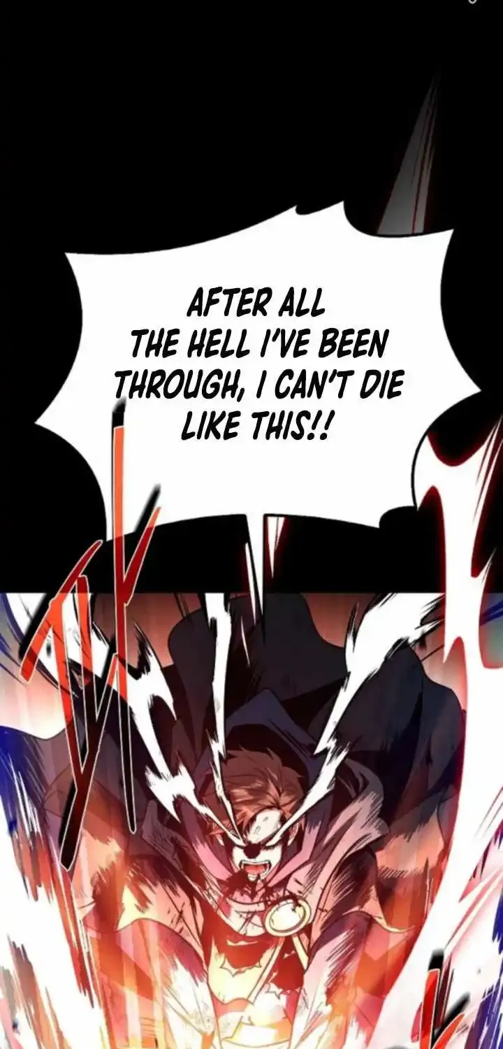 Read The Archmages Restaurant - Chapter 114 - www.thearchmagesrestaurant.com | Image 16