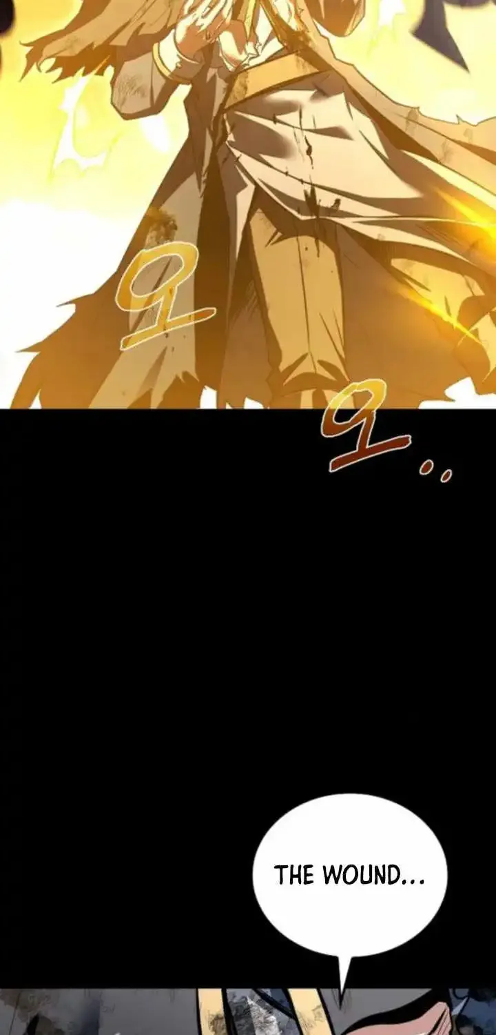 Read The Archmages Restaurant - Chapter 114 - www.thearchmagesrestaurant.com | Image 22