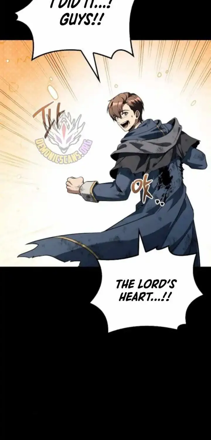 Read The Archmages Restaurant - Chapter 114 - www.thearchmagesrestaurant.com | Image 24