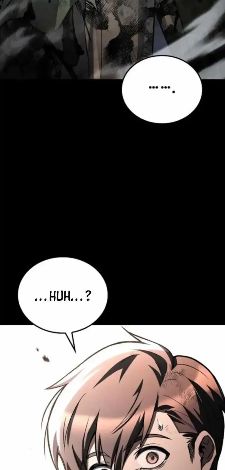 Read The Archmages Restaurant - Chapter 114 - www.thearchmagesrestaurant.com | Image 29