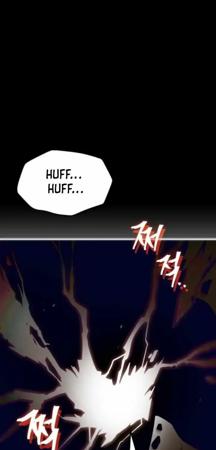 Read The Archmages Restaurant - Chapter 114 - www.thearchmagesrestaurant.com | Image 32