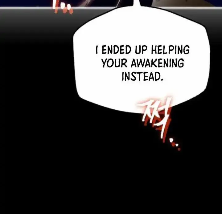 Read The Archmages Restaurant - Chapter 114 - www.thearchmagesrestaurant.com | Image 33