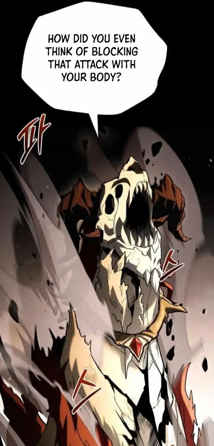 Read The Archmages Restaurant - Chapter 114 - www.thearchmagesrestaurant.com | Image 34