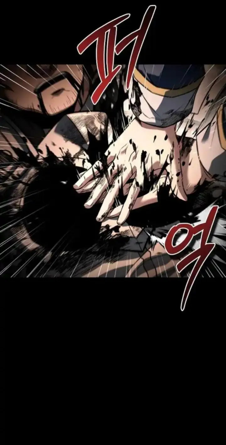 Read The Archmages Restaurant - Chapter 114 - www.thearchmagesrestaurant.com | Image 39
