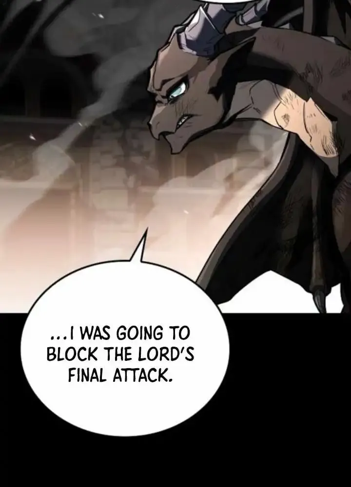 Read The Archmages Restaurant - Chapter 114 - www.thearchmagesrestaurant.com | Image 46