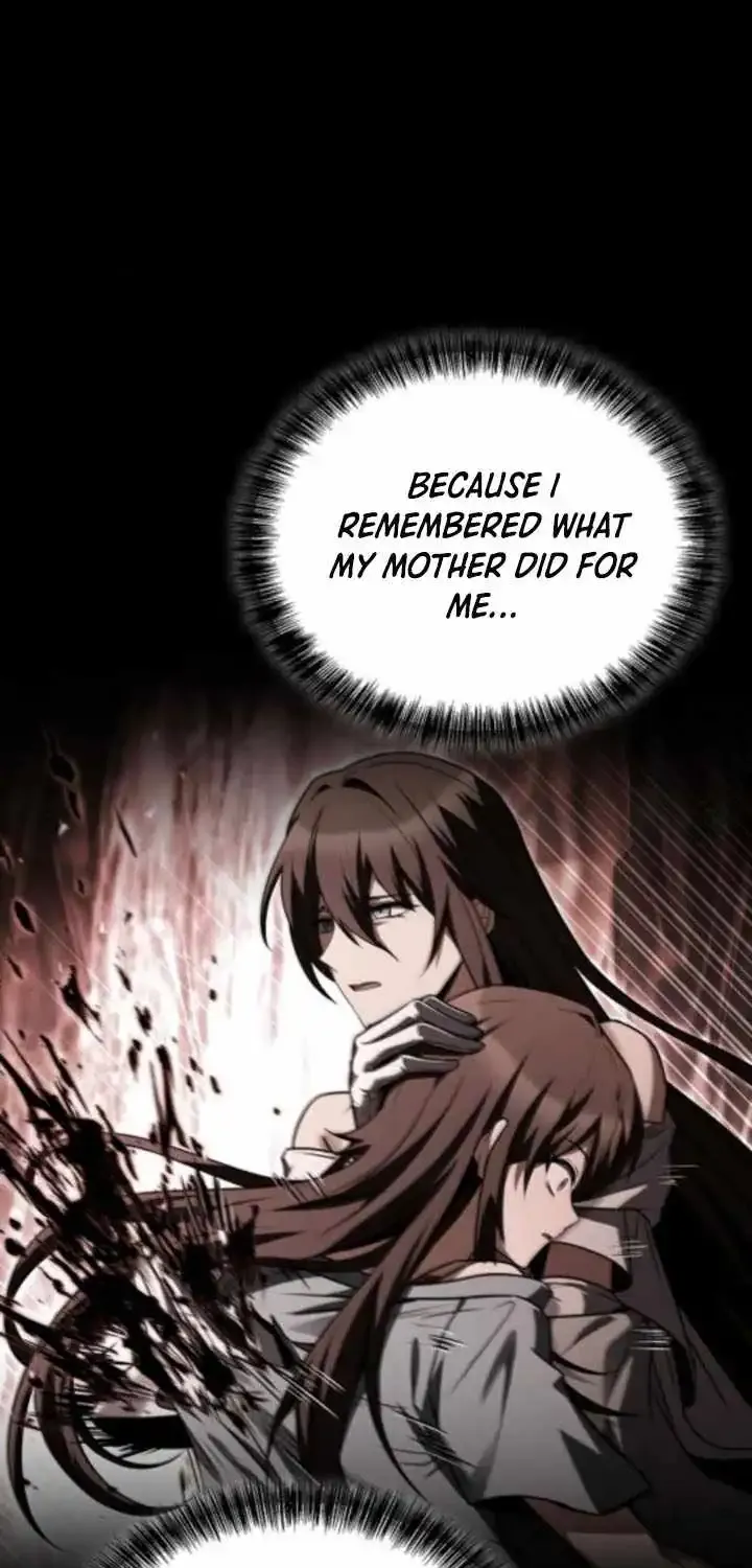 Read The Archmages Restaurant - Chapter 114 - www.thearchmagesrestaurant.com | Image 47