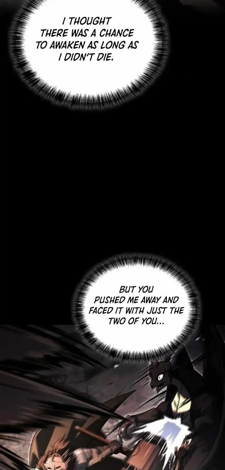Read The Archmages Restaurant - Chapter 114 - www.thearchmagesrestaurant.com | Image 48