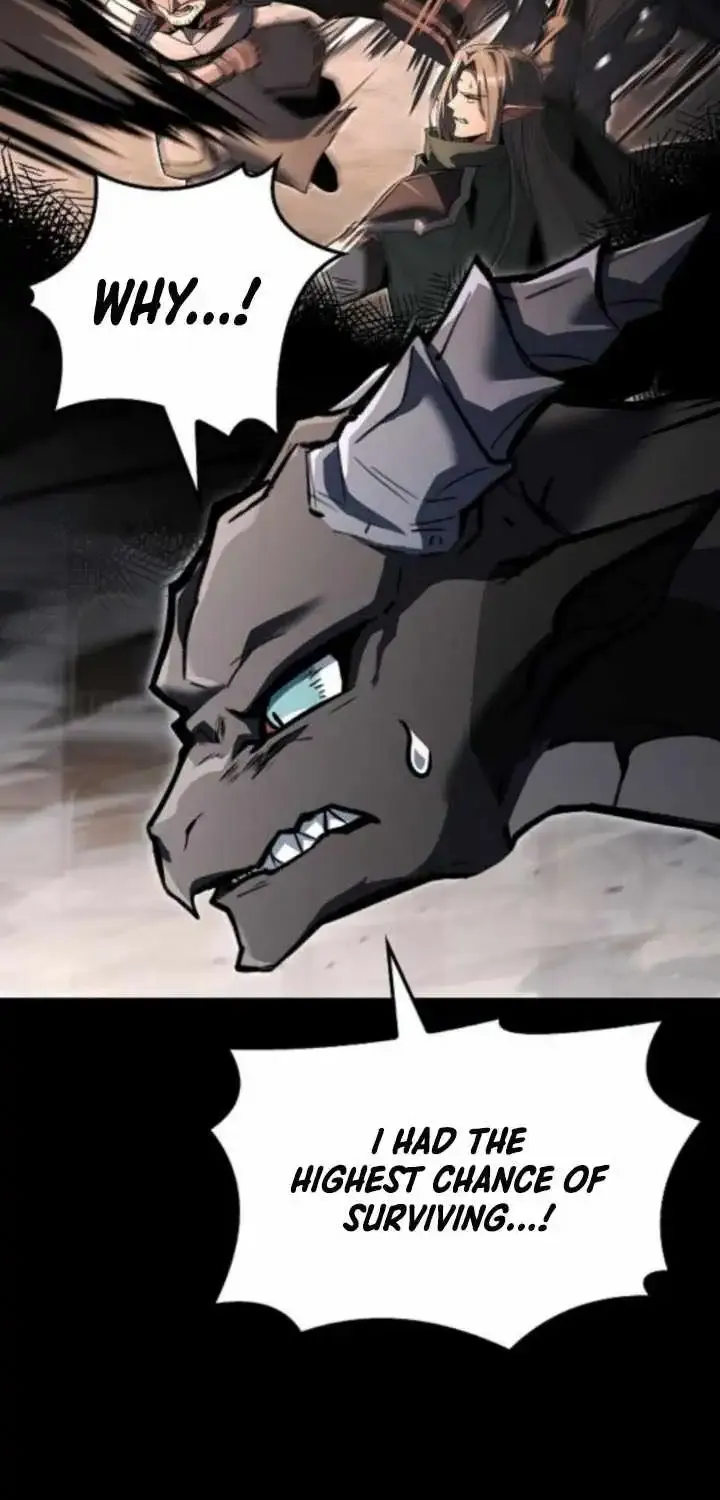 Read The Archmages Restaurant - Chapter 114 - www.thearchmagesrestaurant.com | Image 49