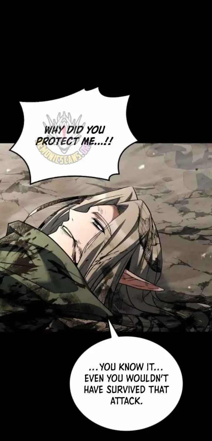 Read The Archmages Restaurant - Chapter 114 - www.thearchmagesrestaurant.com | Image 50