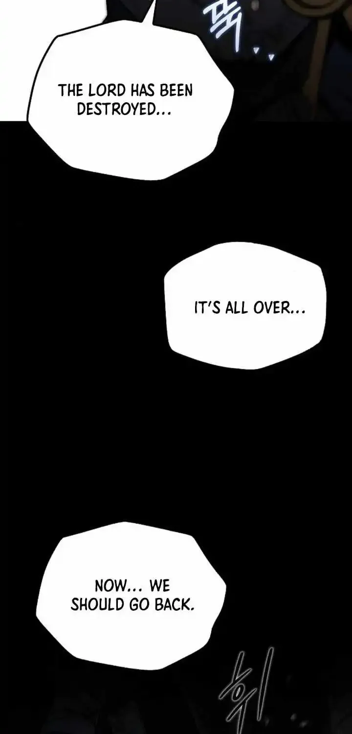 Read The Archmages Restaurant - Chapter 114 - www.thearchmagesrestaurant.com | Image 57
