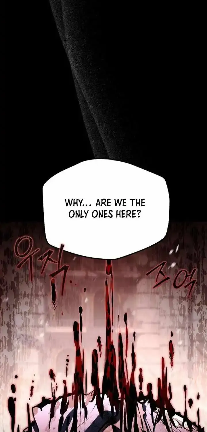 Read The Archmages Restaurant - Chapter 114 - www.thearchmagesrestaurant.com | Image 61