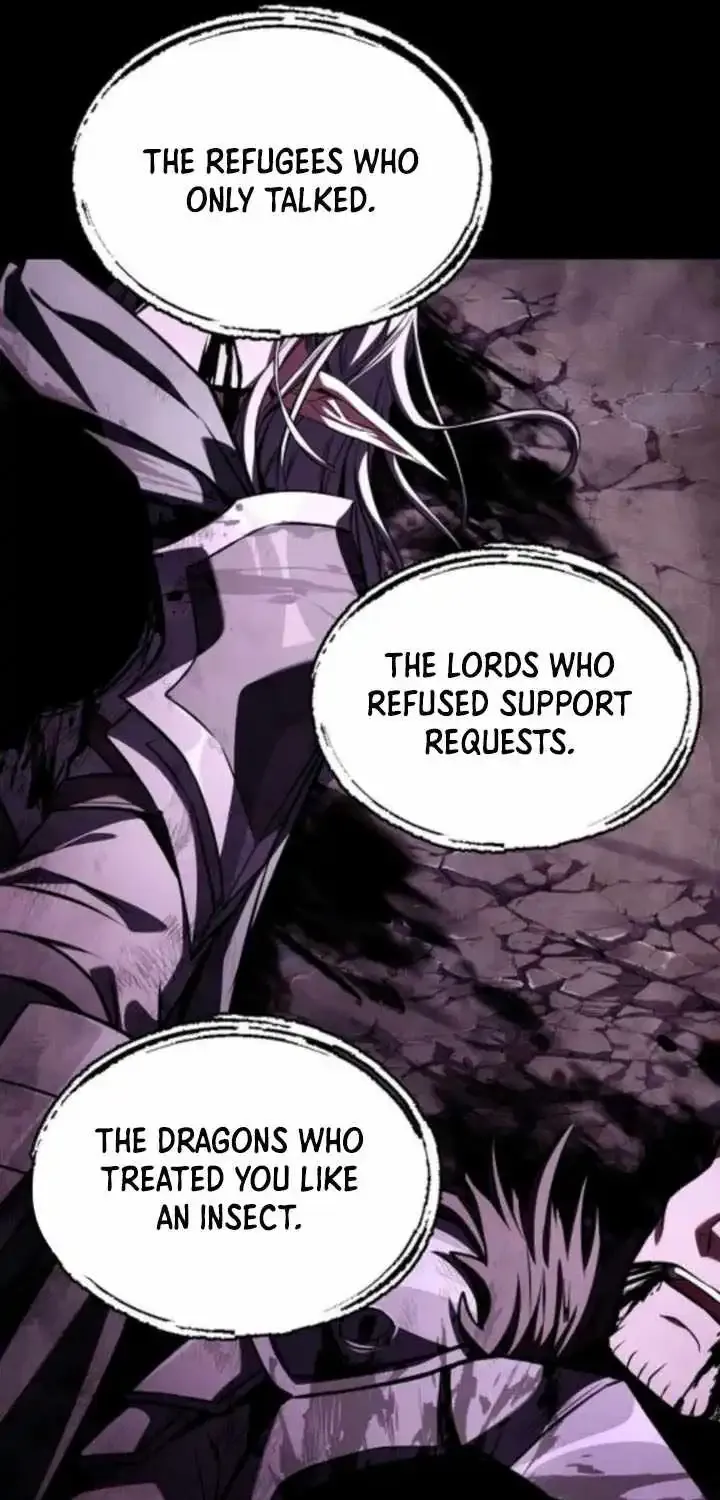 Read The Archmages Restaurant - Chapter 114 - www.thearchmagesrestaurant.com | Image 66