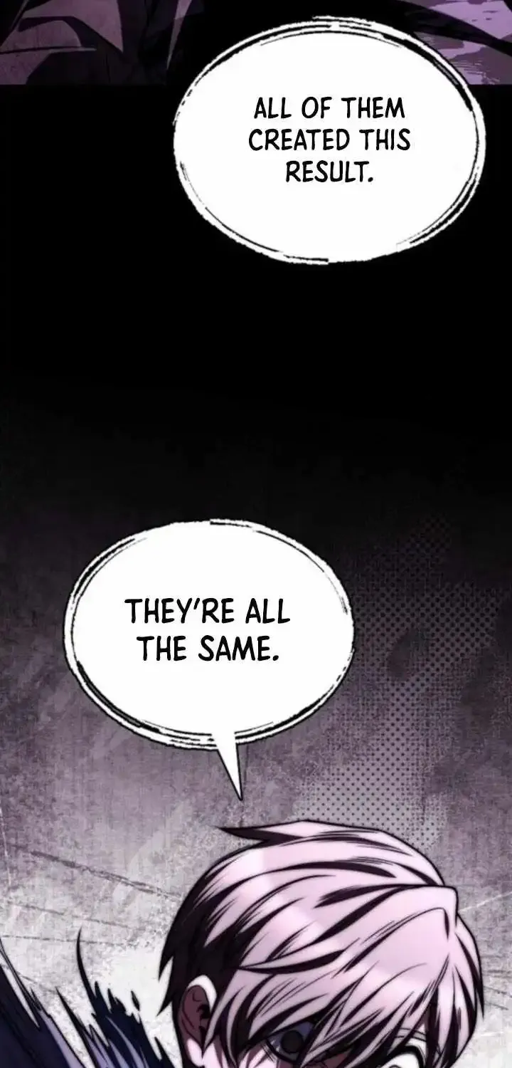 Read The Archmages Restaurant - Chapter 114 - www.thearchmagesrestaurant.com | Image 67