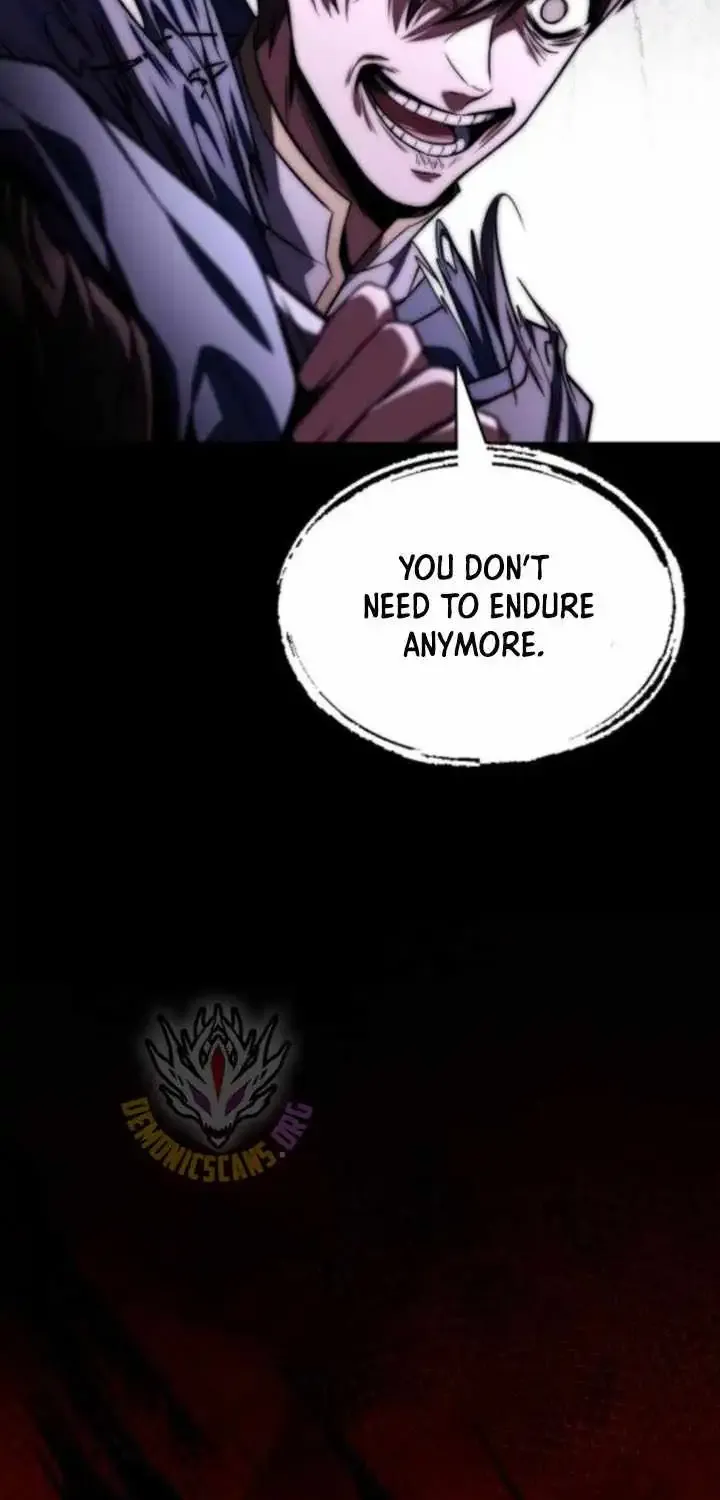 Read The Archmages Restaurant - Chapter 114 - www.thearchmagesrestaurant.com | Image 68