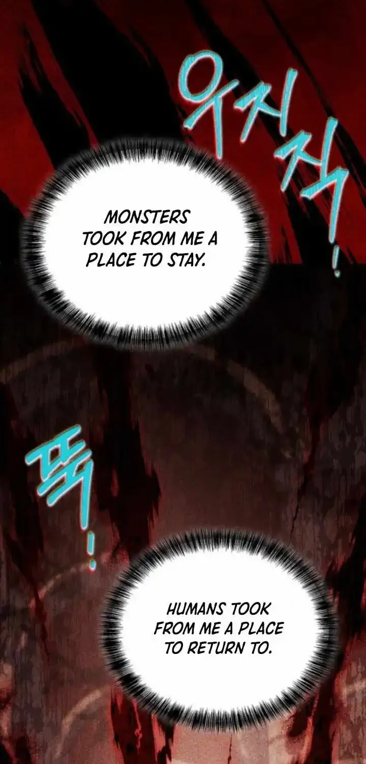 Read The Archmages Restaurant - Chapter 114 - www.thearchmagesrestaurant.com | Image 69