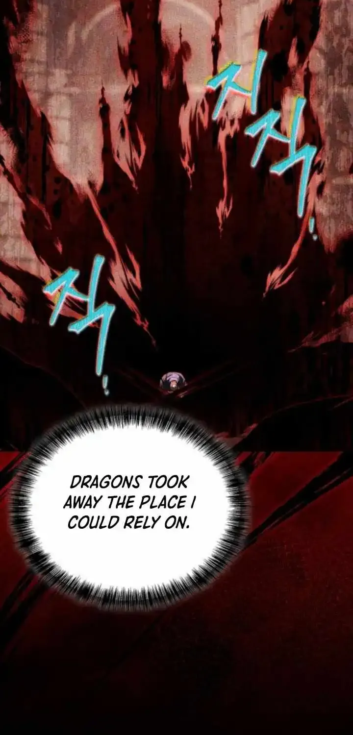 Read The Archmages Restaurant - Chapter 114 - www.thearchmagesrestaurant.com | Image 70