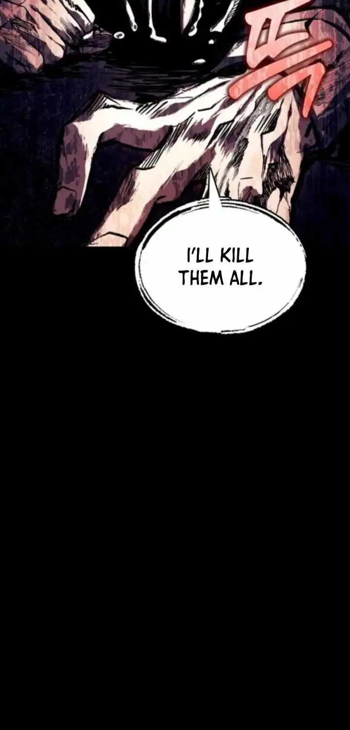 Read The Archmages Restaurant - Chapter 114 - www.thearchmagesrestaurant.com | Image 73