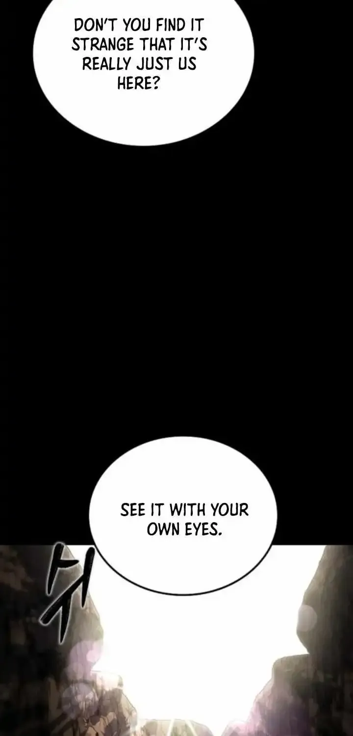 Read The Archmages Restaurant - Chapter 114 - www.thearchmagesrestaurant.com | Image 81