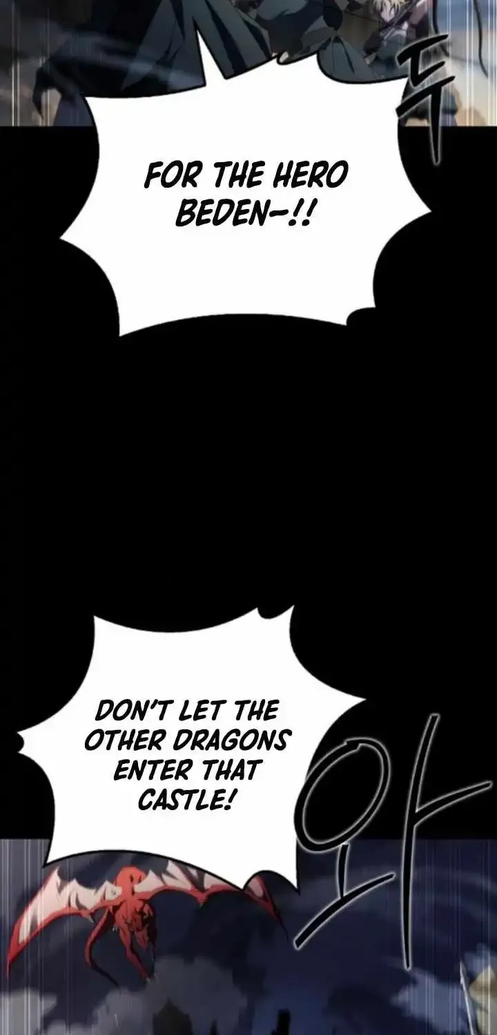 Read The Archmages Restaurant - Chapter 114 - www.thearchmagesrestaurant.com | Image 87