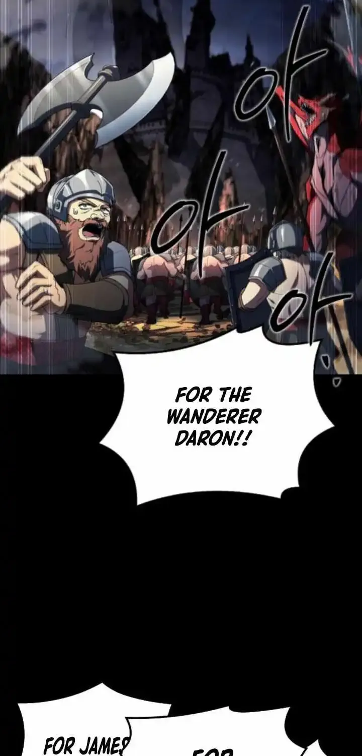 Read The Archmages Restaurant - Chapter 114 - www.thearchmagesrestaurant.com | Image 88