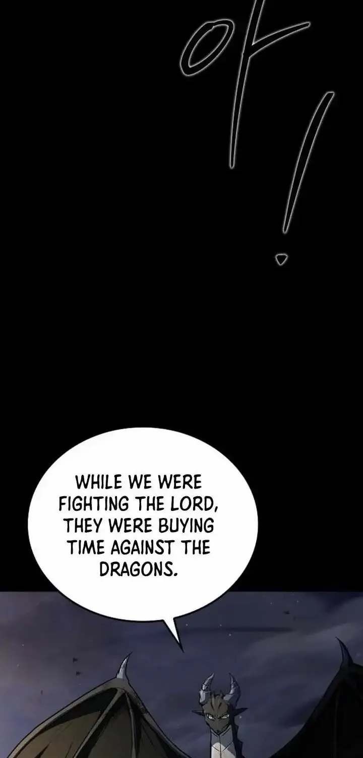 Read The Archmages Restaurant - Chapter 114 - www.thearchmagesrestaurant.com | Image 91
