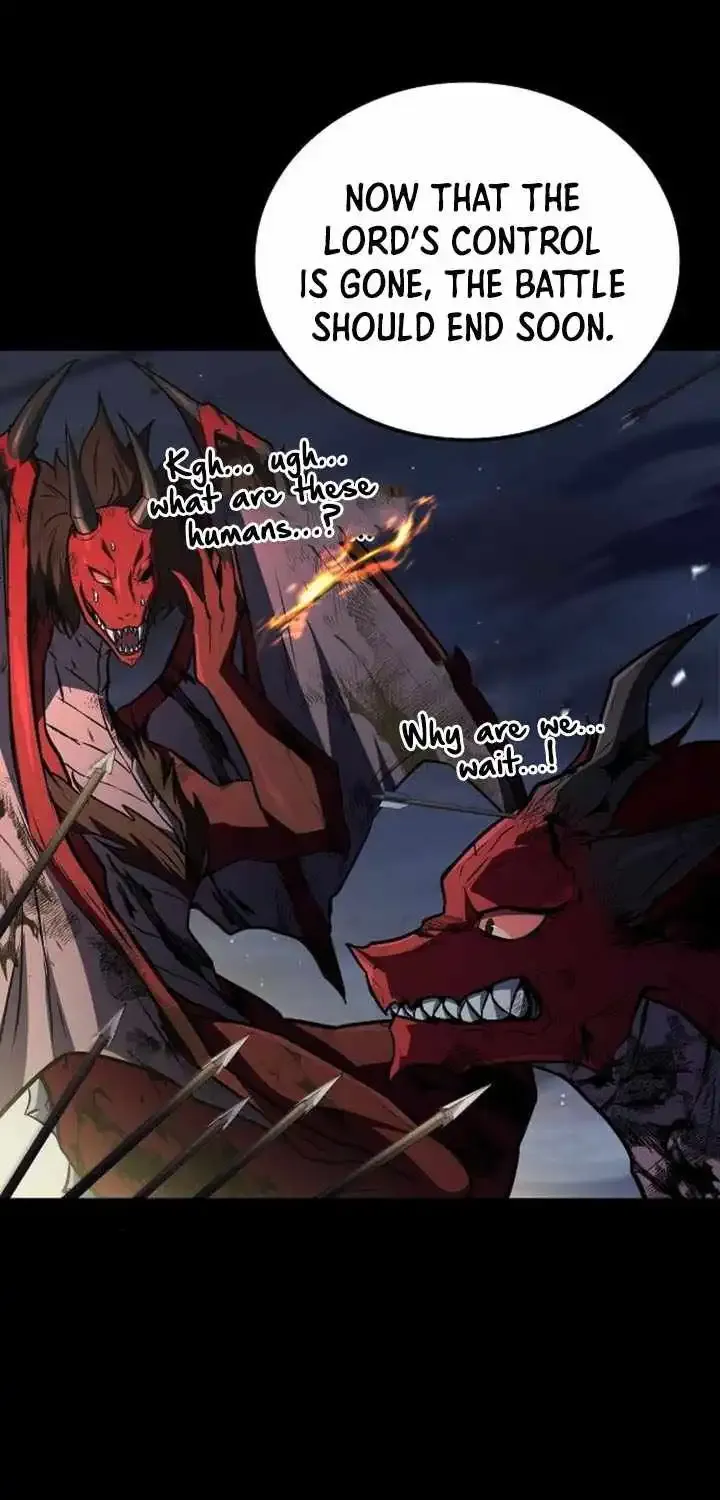 Read The Archmages Restaurant - Chapter 114 - www.thearchmagesrestaurant.com | Image 93